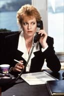 TSUN
